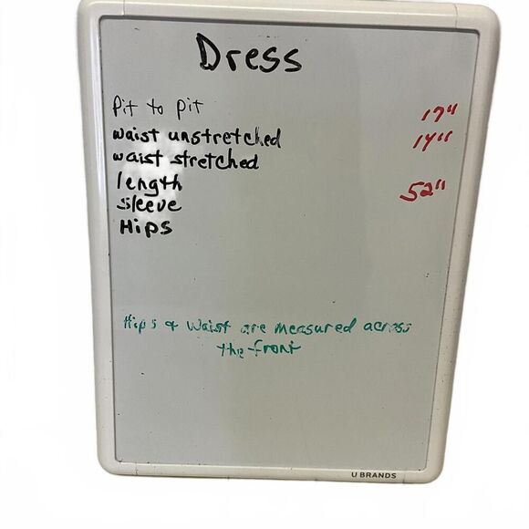 Vintage Jim Hjelm Occasions Women's 10 Grey Strapless Maxi Dress Gown Back Zip - Picture 9 of 15